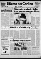 giornale/RAV0037021/1990/n. 129 del 13 maggio
